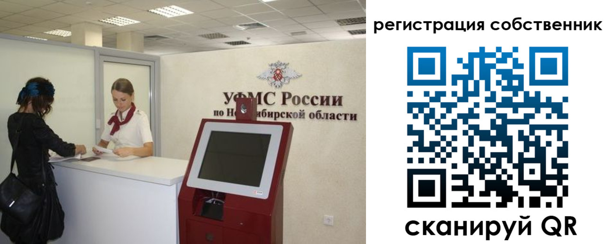 прописка поиск в Михайловке